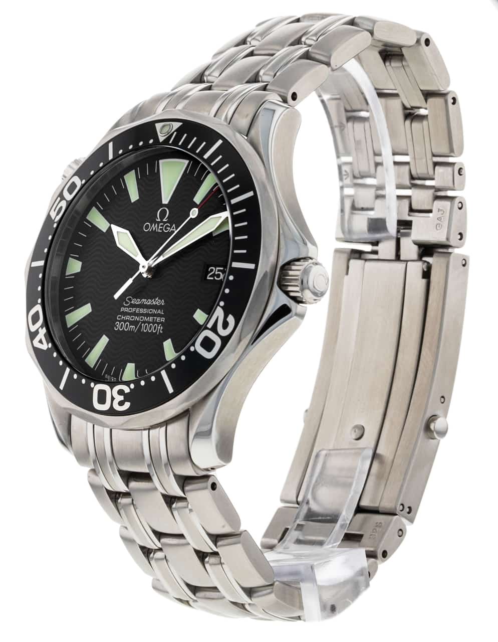 69KB 2001 null null null null null null null 1 2003 null pAxD KRQgUDD4M